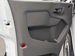 2024 Ford Transit 250 Medium Roof RWD, Empty Cargo Van for sale #T246072 - photo 12