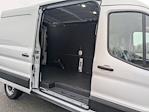 2024 Ford Transit 250 Medium Roof RWD, Empty Cargo Van for sale #T246072 - photo 21