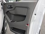 2024 Ford Transit 250 Medium Roof RWD, Empty Cargo Van for sale #T246072 - photo 22