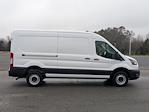 2024 Ford Transit 250 Medium Roof RWD, Empty Cargo Van for sale #T246072 - photo 4