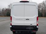 2024 Ford Transit 250 Medium Roof RWD, Empty Cargo Van for sale #T246072 - photo 6