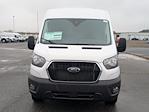 2024 Ford Transit 250 Medium Roof RWD, Empty Cargo Van for sale #T246072 - photo 9