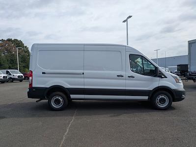 2024 Ford Transit 250 Medium Roof RWD Empty Cargo Van for sale #T246073 - photo 2
