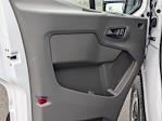 2024 Ford Transit 250 Medium Roof RWD, Upfitted Cargo Van for sale #T246074 - photo 13