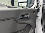 2024 Ford Transit 250 Medium Roof RWD, Upfitted Cargo Van for sale #T246074 - photo 14