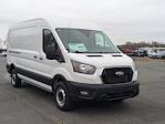 2024 Ford Transit 250 Medium Roof RWD, Upfitted Cargo Van for sale #T246074 - photo 3