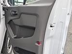 2024 Ford Transit 250 Medium Roof RWD, Upfitted Cargo Van for sale #T246074 - photo 26