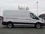 2024 Ford Transit 250 Medium Roof RWD, Upfitted Cargo Van for sale #T246074 - photo 4