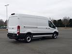 2024 Ford Transit 250 Medium Roof RWD, Upfitted Cargo Van for sale #T246074 - photo 5