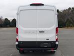 2024 Ford Transit 250 Medium Roof RWD, Upfitted Cargo Van for sale #T246074 - photo 6