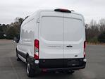 2024 Ford Transit 250 Medium Roof RWD, Upfitted Cargo Van for sale #T246074 - photo 7