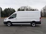 2024 Ford Transit 250 Medium Roof RWD, Upfitted Cargo Van for sale #T246074 - photo 8