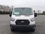 2024 Ford Transit 250 Medium Roof RWD, Upfitted Cargo Van for sale #T246074 - photo 10