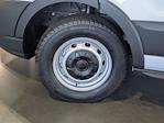 2024 Ford Transit 350 HD High Roof RWD Empty Cargo Van for sale #T246075 - photo 11