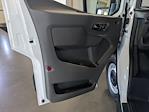 2024 Ford Transit 350 HD High Roof RWD Empty Cargo Van for sale #T246075 - photo 12