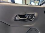 2024 Ford Transit 350 HD High Roof RWD Empty Cargo Van for sale #T246075 - photo 13