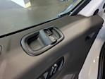 2024 Ford Transit 350 HD High Roof RWD Empty Cargo Van for sale #T246075 - photo 14