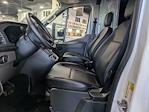 2024 Ford Transit 350 HD High Roof RWD Empty Cargo Van for sale #T246075 - photo 15