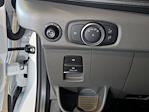 2024 Ford Transit 350 HD High Roof RWD Empty Cargo Van for sale #T246075 - photo 16