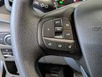2024 Ford Transit 350 HD High Roof RWD Empty Cargo Van for sale #T246075 - photo 17