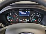 2024 Ford Transit 350 HD High Roof RWD Empty Cargo Van for sale #T246075 - photo 19