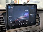 2024 Ford Transit 350 HD High Roof RWD Empty Cargo Van for sale #T246075 - photo 20