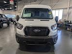 2024 Ford Transit 350 HD High Roof RWD Empty Cargo Van for sale #T246075 - photo 3