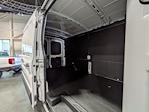 2024 Ford Transit 350 HD High Roof RWD Empty Cargo Van for sale #T246075 - photo 25