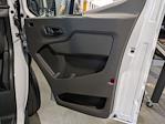 2024 Ford Transit 350 HD High Roof RWD Empty Cargo Van for sale #T246075 - photo 26