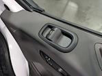 2024 Ford Transit 350 HD High Roof RWD Empty Cargo Van for sale #T246075 - photo 28