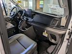 2024 Ford Transit 350 HD High Roof RWD Empty Cargo Van for sale #T246075 - photo 30