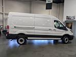 2024 Ford Transit 350 HD High Roof RWD Empty Cargo Van for sale #T246075 - photo 5