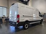 2024 Ford Transit 350 HD High Roof RWD Empty Cargo Van for sale #T246075 - photo 6