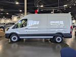 2024 Ford Transit 350 HD High Roof RWD Empty Cargo Van for sale #T246075 - photo 9