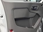 2024 Ford Transit 250 Medium Roof RWD, Empty Cargo Van for sale #T246076 - photo 13