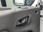 2024 Ford Transit 250 Medium Roof RWD, Empty Cargo Van for sale #T246076 - photo 14