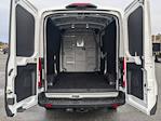 2024 Ford Transit 250 Medium Roof RWD, Empty Cargo Van for sale #T246076 - photo 2