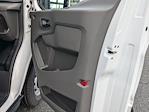 2024 Ford Transit 250 Medium Roof RWD, Empty Cargo Van for sale #T246076 - photo 25