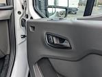 2024 Ford Transit 250 Medium Roof RWD, Empty Cargo Van for sale #T246076 - photo 26