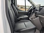 2024 Ford Transit 250 Medium Roof RWD, Empty Cargo Van for sale #T246076 - photo 27