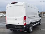 2024 Ford Transit 250 Medium Roof RWD, Empty Cargo Van for sale #T246076 - photo 5