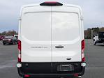 2024 Ford Transit 250 Medium Roof RWD, Empty Cargo Van for sale #T246076 - photo 6