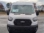 2024 Ford Transit 250 Medium Roof RWD, Empty Cargo Van for sale #T246076 - photo 10