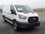 2024 Ford Transit 150 Low Roof RWD, Empty Cargo Van for sale #T246083 - photo 1