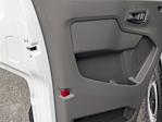 2024 Ford Transit 150 Low Roof RWD, Empty Cargo Van for sale #T246083 - photo 13