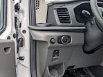 2024 Ford Transit 150 Low Roof RWD, Empty Cargo Van for sale #T246083 - photo 15