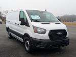 2024 Ford Transit 150 Low Roof RWD, Empty Cargo Van for sale #T246083 - photo 3