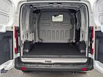 2024 Ford Transit 150 Low Roof RWD, Empty Cargo Van for sale #T246083 - photo 2