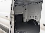 2024 Ford Transit 150 Low Roof RWD, Empty Cargo Van for sale #T246083 - photo 22