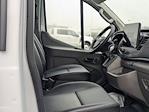 2024 Ford Transit 150 Low Roof RWD, Empty Cargo Van for sale #T246083 - photo 25